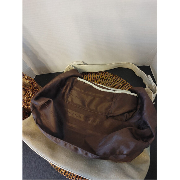 Antonio melani shoulder bag - Picture 10 of 11